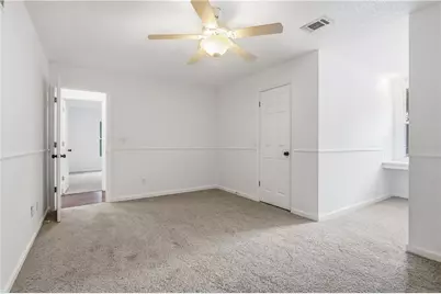1025 Crown Corners Drive, McDonough, GA 30253 - Photo 16
