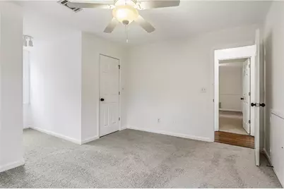 1025 Crown Corners Drive, McDonough, GA 30253 - Photo 18