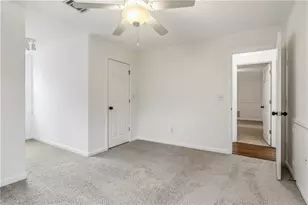 1025 Crown Corners Dr, McDonough, GA 30253 - Photo 18