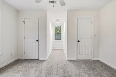 1025 Crown Corners Drive, McDonough, GA 30253 - Photo 20