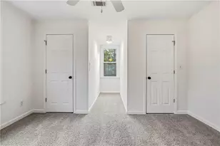 1025 Crown Corners Dr, McDonough, GA 30253 - Photo 20