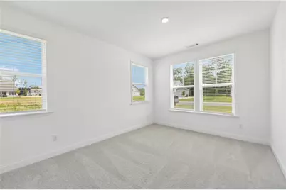 205 Flat Shoal Drive, Bonaire, GA 31005 - Photo 14
