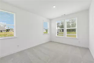 205 Flat Shoal Dr, Bonaire, GA 31005 - Photo 14