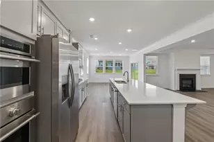 205 Flat Shoal Dr, Bonaire, GA 31005 - Photo 10