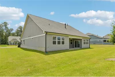 205 Flat Shoal Drive, Bonaire, GA 31005 - Photo 32