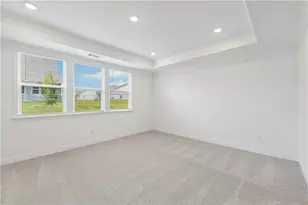205 Flat Shoal Dr, Bonaire, GA 31005 - Photo 16