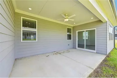 205 Flat Shoal Drive, Bonaire, GA 31005 - Photo 34