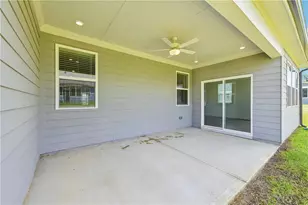 205 Flat Shoal Dr, Bonaire, GA 31005 - Photo 34