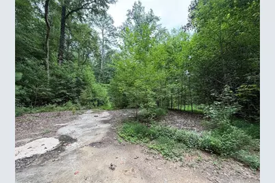 4824 Flakes Mill Road, Ellenwood, GA 30294 - Photo 4