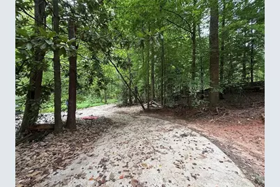 4824 Flakes Mill Road, Ellenwood, GA 30294 - Photo 6
