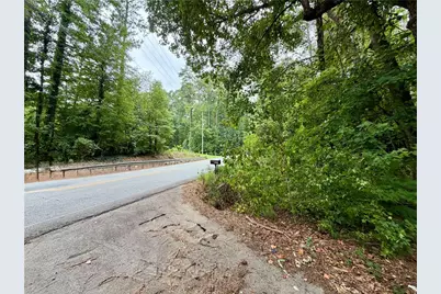 4824 Flakes Mill Road, Ellenwood, GA 30294 - Photo 8