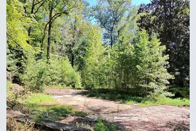 4824 Flakes Mill Road, Ellenwood, GA 30294 - Photo 1