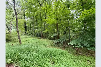 4824 Flakes Mill Road, Ellenwood, GA 30294 - Photo 2