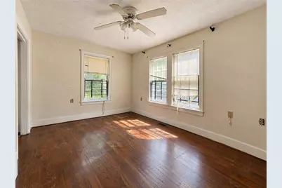 240 Westview Place SW, Atlanta, GA 30314 - Photo 6
