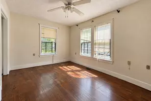 240 Westview Pl SW, Atlanta, GA 30314 - Photo 6