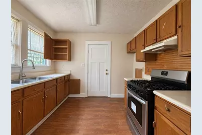 240 Westview Place SW, Atlanta, GA 30314 - Photo 4
