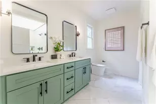 6434 Cherry Tree Ln, Sandy Springs, GA 30328 - Photo 10