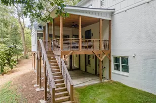 6434 Cherry Tree Ln, Sandy Springs, GA 30328 - Photo 44