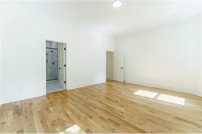 6434 Cherry Tree Lane, Sandy Springs, GA 30328 - Photo 28