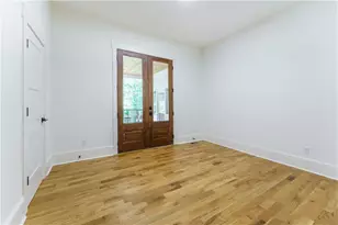 6434 Cherry Tree Ln, Sandy Springs, GA 30328 - Photo 32