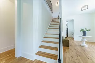 6434 Cherry Tree Ln, Sandy Springs, GA 30328 - Photo 34