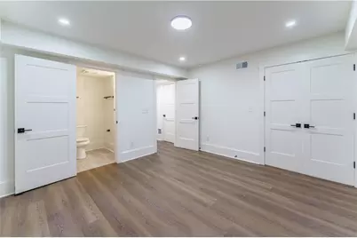6434 Cherry Tree Lane, Sandy Springs, GA 30328 - Photo 42