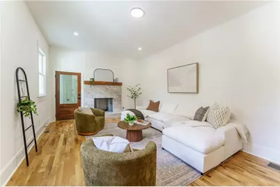 6434 Cherry Tree Lane, Sandy Springs, GA 30328 - Photo 26