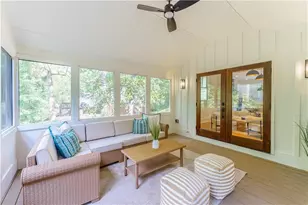 6434 Cherry Tree Ln, Sandy Springs, GA 30328 - Photo 24