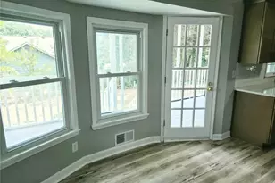 1620 Summit View Way, Snellville, GA 30078 - Photo 6