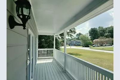 1620 Summit View Way, Snellville, GA 30078 - Photo 24