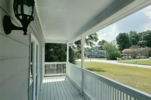1620 Summit View Way, Snellville, GA 30078 - Photo 24