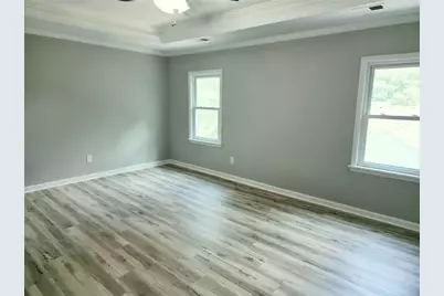 1620 Summit View Way, Snellville, GA 30078 - Photo 20