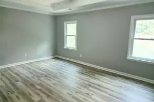 1620 Summit View Way, Snellville, GA 30078 - Photo 20