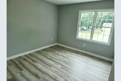 1620 Summit View Way, Snellville, GA 30078 - Photo 12