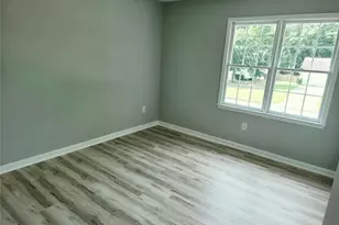 1620 Summit View Way, Snellville, GA 30078 - Photo 12