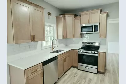 1620 Summit View Way, Snellville, GA 30078 - Photo 8