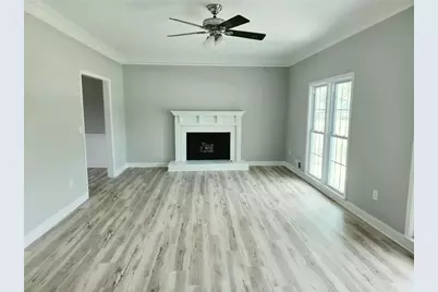 1620 Summit View Way, Snellville, GA 30078 - Photo 2