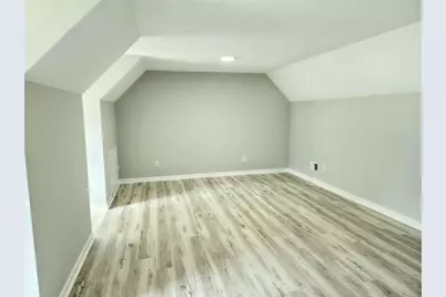 1620 Summit View Way, Snellville, GA 30078 - Photo 22