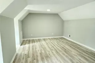 1620 Summit View Way, Snellville, GA 30078 - Photo 22