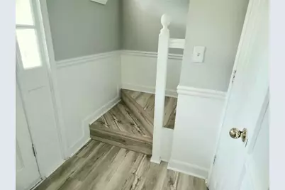 1620 Summit View Way, Snellville, GA 30078 - Photo 28