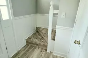 1620 Summit View Way, Snellville, GA 30078 - Photo 28