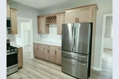 1620 Summit View Way, Snellville, GA 30078 - Photo 10