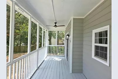 1620 Summit View Way, Snellville, GA 30078 - Photo 30