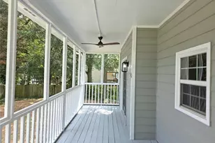 1620 Summit View Way, Snellville, GA 30078 - Photo 30