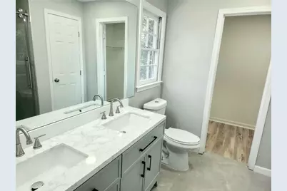 1620 Summit View Way, Snellville, GA 30078 - Photo 16