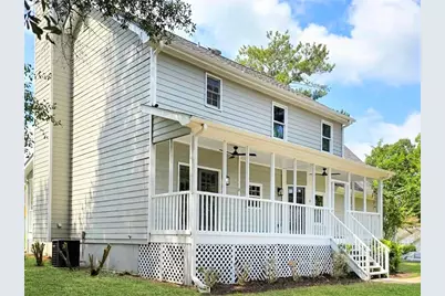 1620 Summit View Way, Snellville, GA 30078 - Photo 32