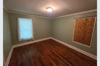 2749 Dale Creek Drive, Atlanta, GA 30318 - Photo 8