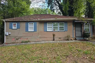 2749 Dale Creek Dr, Atlanta, GA 30318 - Photo 1