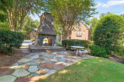 1870 Haven Park Circle SE, Smyrna, GA 30080 - Photo 46