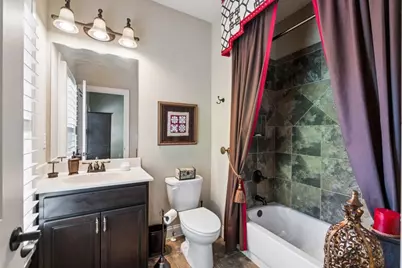 1870 Haven Park Circle SE, Smyrna, GA 30080 - Photo 30